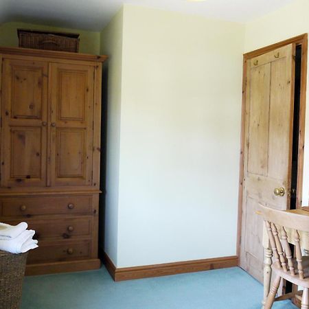 One Pelham Grove Bed & Breakfast Stocking Pelham 외부 사진