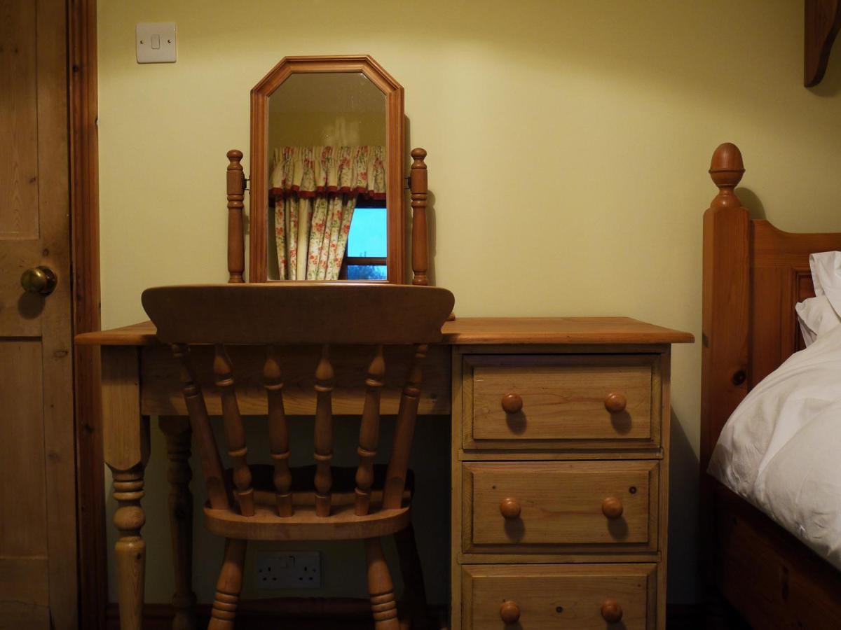 One Pelham Grove Bed & Breakfast Stocking Pelham 외부 사진