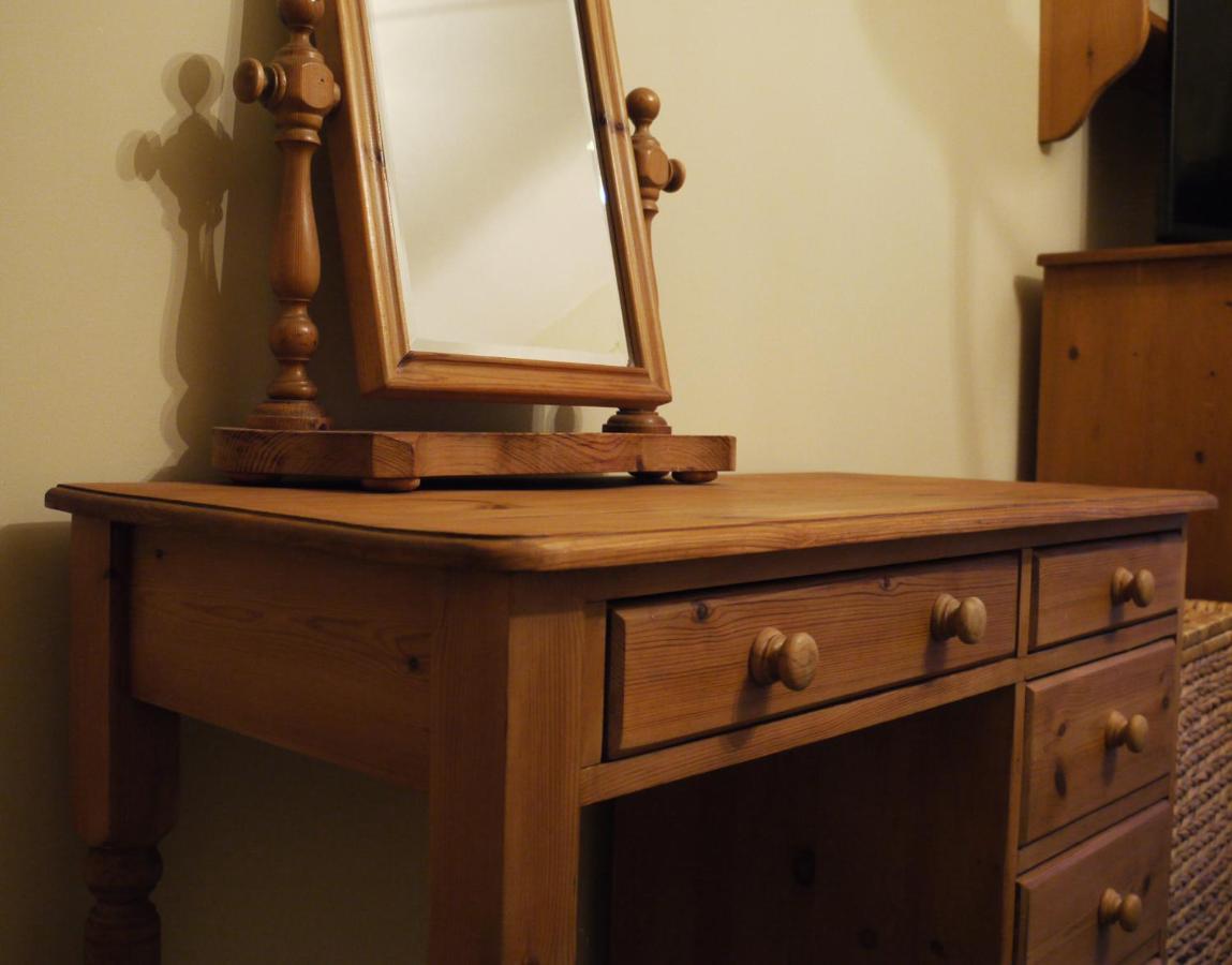 One Pelham Grove Bed & Breakfast Stocking Pelham 외부 사진