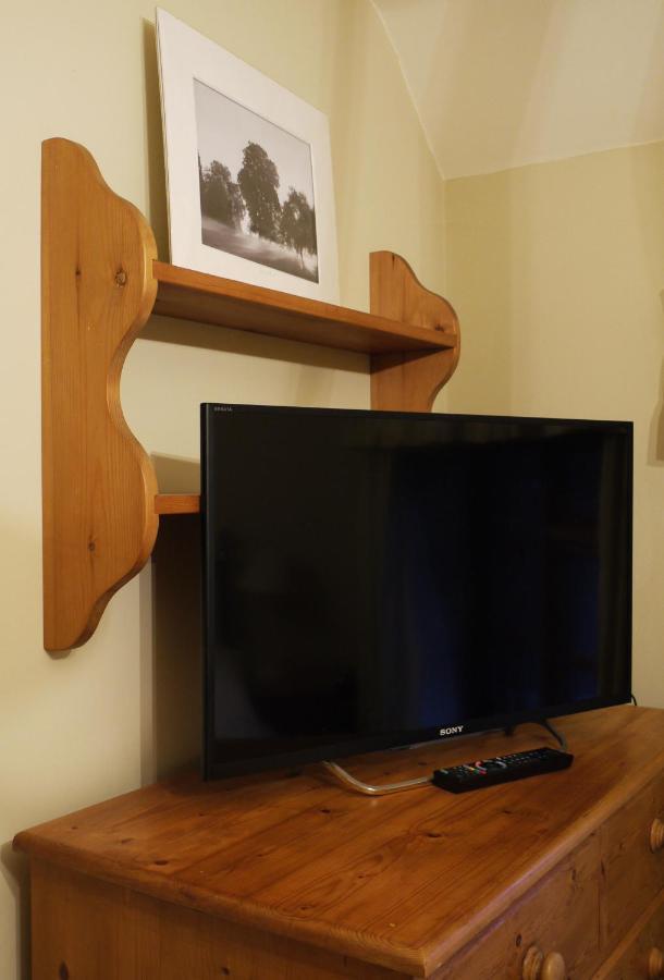 One Pelham Grove Bed & Breakfast Stocking Pelham 외부 사진