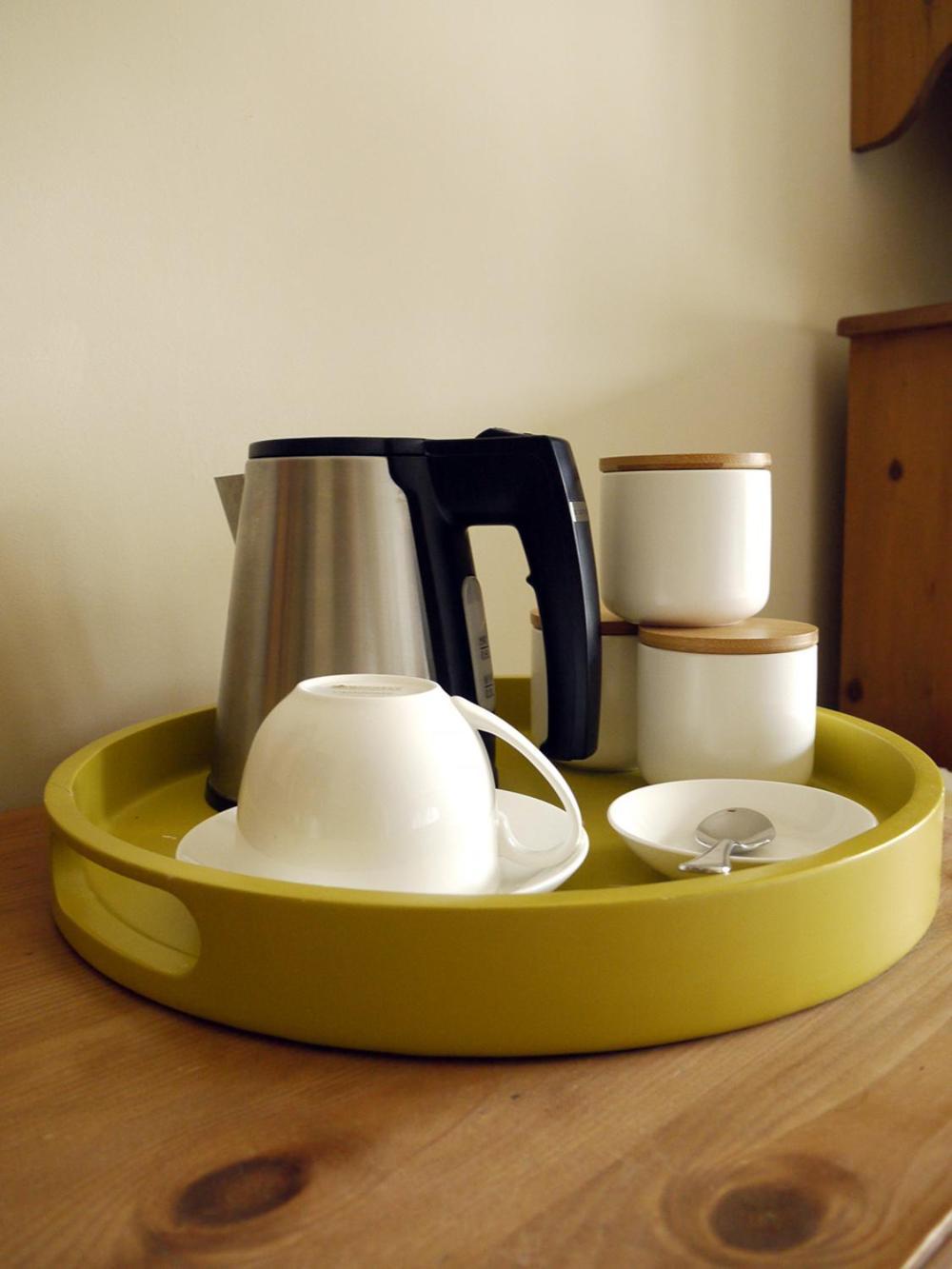 One Pelham Grove Bed & Breakfast Stocking Pelham 외부 사진